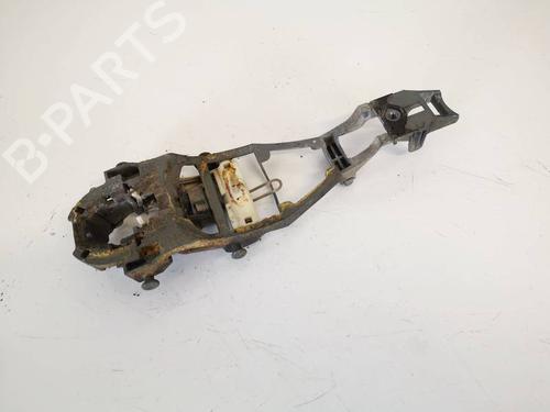 front-left-exterior-door-handle-skoda-fabia-ii-542-2006-2007-2008-2009-2010-2011-2012-2013-2014-35055714 main image