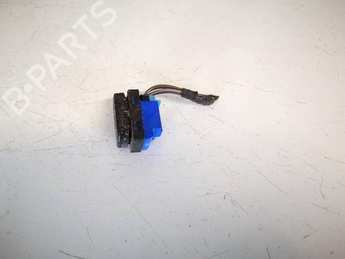 Switch SKODA YETI (5L) 1.2 TSI | BP35022236I30 - Image 2