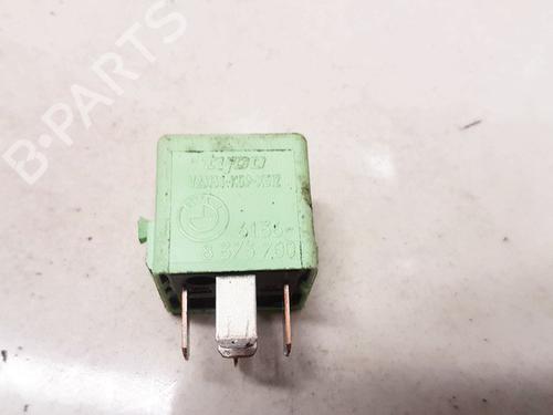 Used Electronic sensor Electronic sensor BMW 3 (E46) 318 i (118 hp) 33107271 33107271