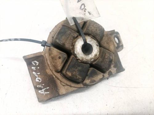 Used Engine mount AUDI 80 B4 Saloon (8C2) 2.0 (90 hp) 32593297