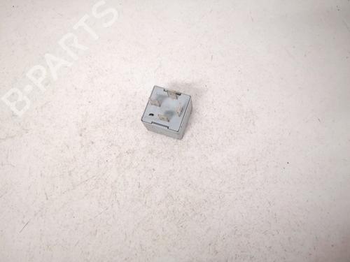 Electronic sensor SKODA OCTAVIA II (1Z3) 1.9 TDI | BP32901468M84 - Image 2