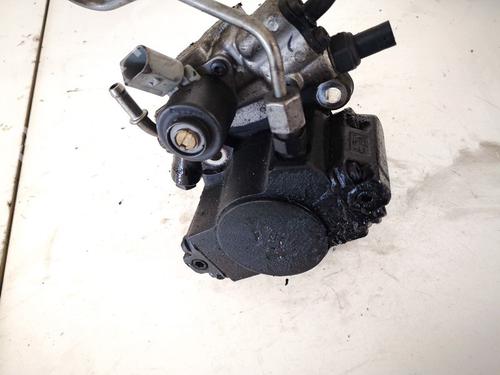 Injection pump MERCEDES-BENZ E-CLASS (W212) E 300 Hybrid / BlueTEC Hybrid (212.098) | BP35415016M78 - Image 3