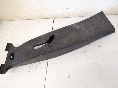 other-volvo-v50-545-2003-2004-2005-2006-2007-2008-2009-2010-2011-2012-35423536 main image