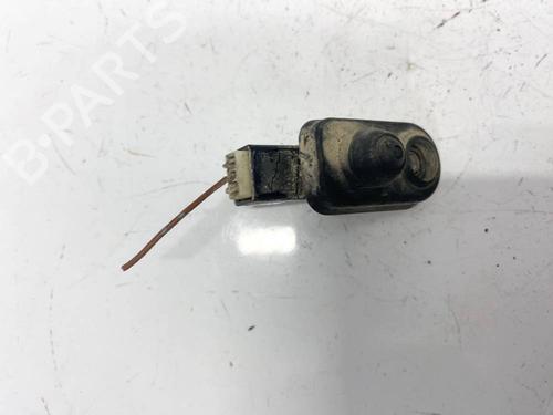 Used Electronic module Electronic module 35030701 35030701