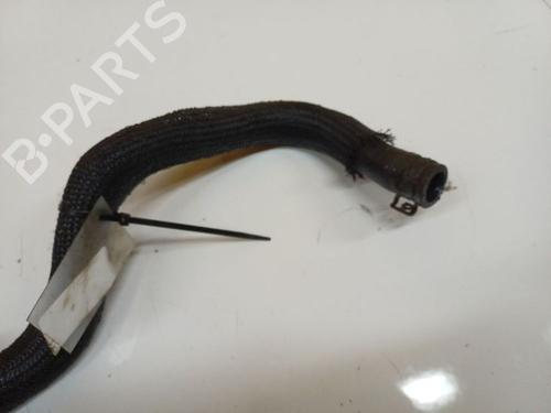 Pipe KIA CEE'D Hatchback (ED) 1.6 CRDi 115 | BP38765250M125 - Image 3