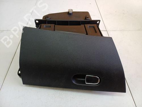 Used Glove box Glove box AUSTIN MAXI I Fastback 1500 (68 hp) 34823337 34823337
