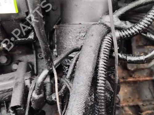 Used Oil radiator Oil radiator 35294729 35294729