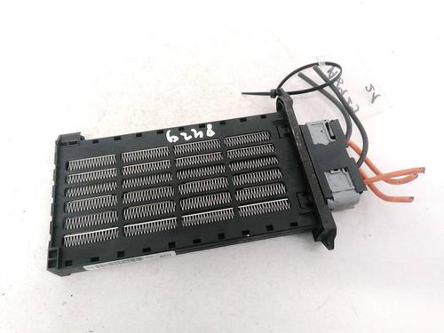 Used Heater resistor Heater resistor 35389927 35389927