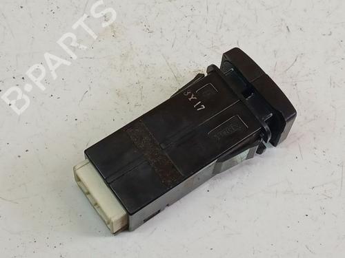 Used Switch Switch MAZDA PREMACY (CP) 2.0 TD (101 hp) 34854410 34854410