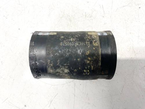 Used Pipe Pipe 35106808 35106808