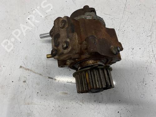 Used Injection pump Injection pump VOLVO V50 (545) 2.0 D (136 hp) 35099877 35099877