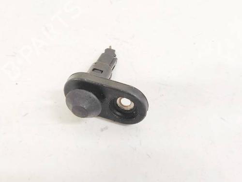 Used Electronic module Electronic module 35343098 35343098