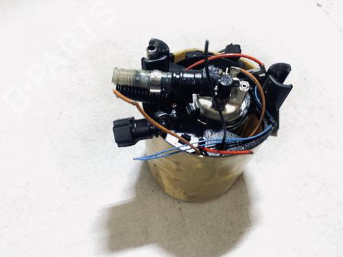 BP35605708M76 main image