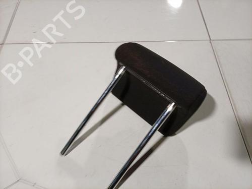 Headrest MAZDA 2 (DE_, DH_) 1.4 MZR-CD | BP34760831I31 - Image 3