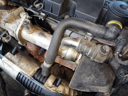 Egr VOLVO C30 (533) 2.0 D | BP35588613M69 - Image 2