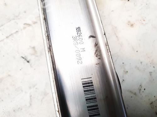 Andre PEUGEOT 807 (EB_) 2.0 HDI | BP32917102O1 - Image 3