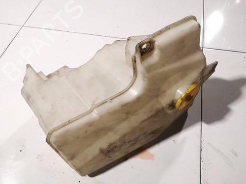 Used Windscreen washer tank Windscreen washer tank MAZDA 6 Saloon (GG) 2.0 (GGEP, GG10) (141 hp) 35197070 35197070