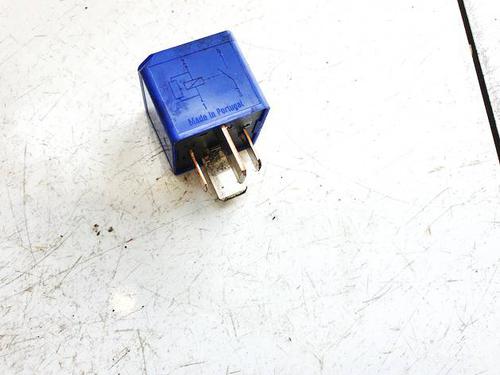 Other RENAULT ZOE (BFM_) ZOE | BP32594623O1