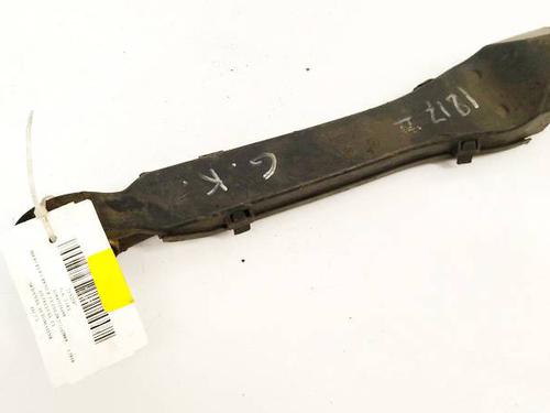 Used Left rear suspension arm Left rear suspension arm 34750479 34750479