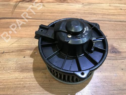 Used Heater blower motor Heater blower motor MITSUBISHI LANCER V Station Wagon (CB_W, CD_W) 1.6 16V (CB4W) (113 hp) 35662395 35662395