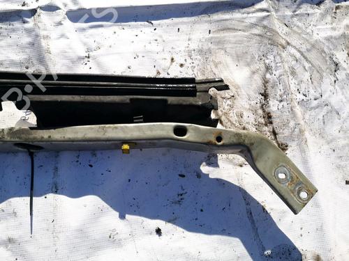 Support CHRYSLER PACIFICA 3.5 | BP35481568C155 - Image 3