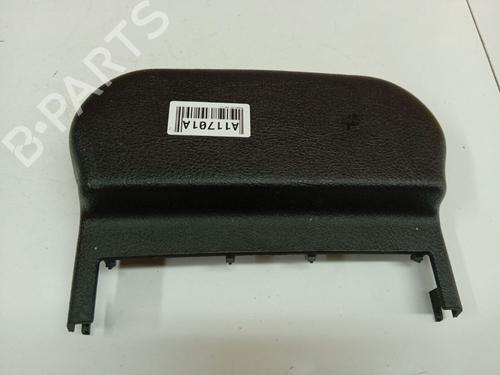 Other PEUGEOT 607 (9D, 9U) 2.2 16V | BP38581916O1 - Image 2