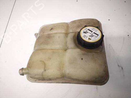 Used Expansion tank Expansion tank 34844217 34844217