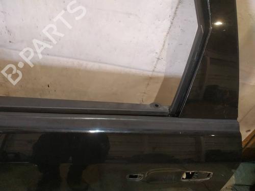 Andre DODGE JOURNEY 2.0 CRD | BP38640507O1 - Image 3