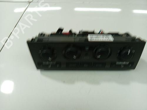 Used Climate control Climate control AUDI A6 C6 (4F2) 2.0 TFSI (170 hp) 34806943 34806943