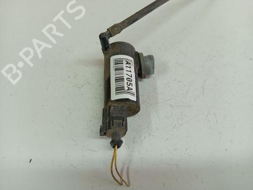 Washer pump SUZUKI SX4 (EY, GY) 1.9 DDiS (RW419D) | BP38277314E24 - Image 2