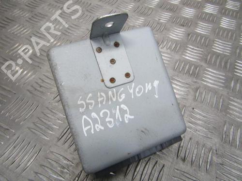 Used Steering ECU Steering ECU 35685183 35685183