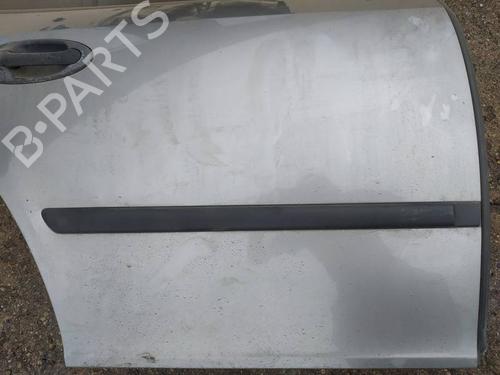 Used Rubber door seal Rubber door seal 35380755 35380755