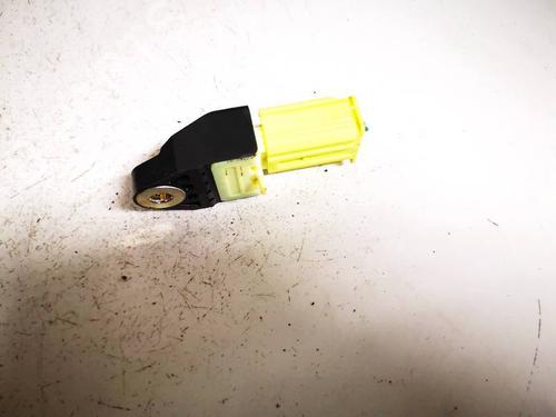 Electronic module SUBARU OUTBACK (BR) 2.0 D AWD (BRD) | BP32544257M83