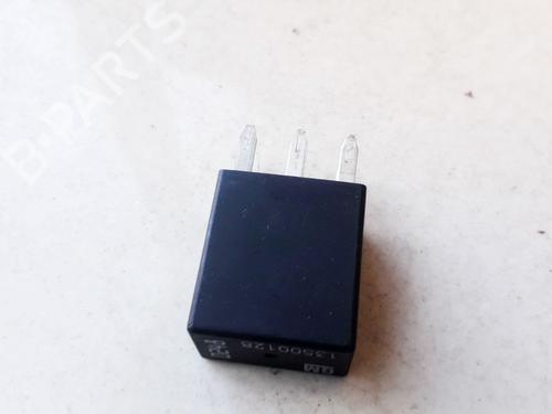 Electronic sensor OPEL INSIGNIA A (G09) 1.8 (68) | BP33528285M84 - Image 2