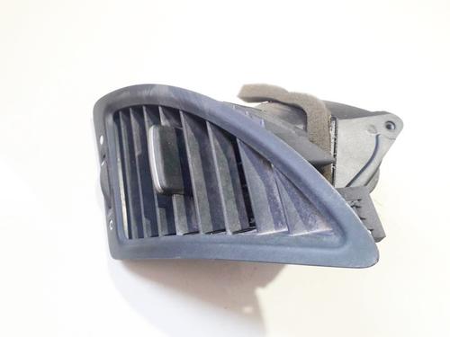 Used Air vent Air vent 33099633 33099633