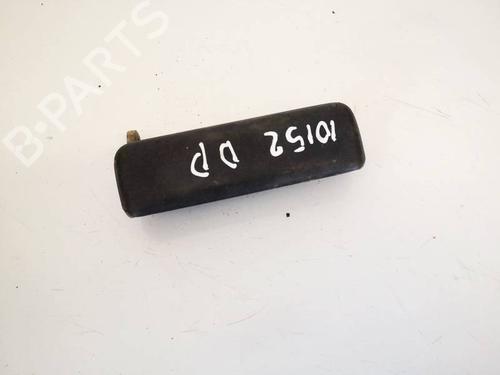 front-right-exterior-door-handle-ford-sierra-turnier-bnc-1982-1983-1984-1985-1986-35065641 main image