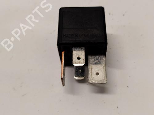 Electronic sensor AUDI A6 C5 (4B2, 4B4) 2.5 TDI | BP35830767M84 - Image 2
