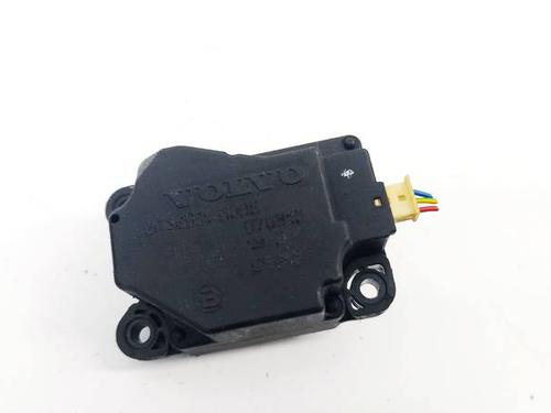 Used Electronic module Electronic module VOLVO S60 I (384) 2.5 T (210 hp) 32531347 32531347