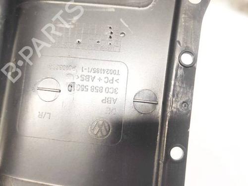 Other VW PASSAT B6 (3C2) 2.0 TDI | BP35336594O1 - Image 3