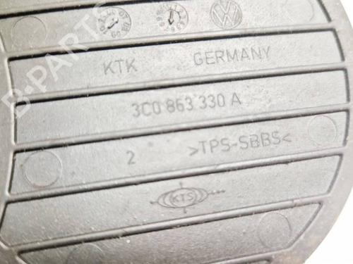 Other VW PASSAT B6 (3C2) 1.9 TDI | BP32575562O1