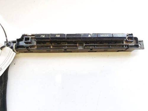 Switch TOYOTA PRIUS (_W3_) 1.8 Hybrid (ZVW3_) | BP34777041I30 - Image 3