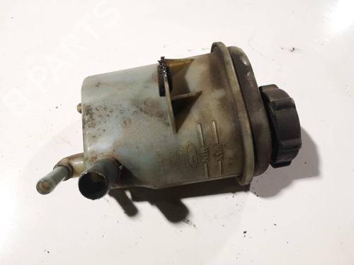 Used Power steering reservoir Power steering reservoir 35197350 35197350