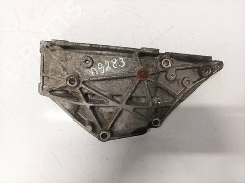 BP32615670C155 main image