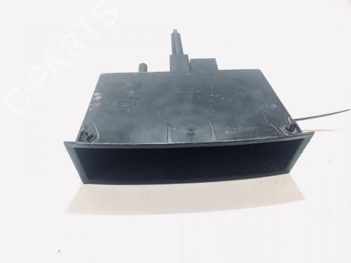 Porta-luvas Porta-luvas PEUGEOT 307 (3A/C) 2.0 HDi 90 (90 hp) 35601666 35601666