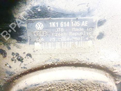 Servo brake VW GOLF PLUS V (5M1, 521) 1.6 FSI | BP35342103M42 - Image 3