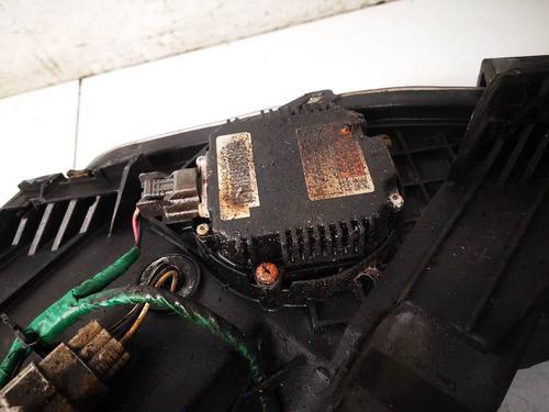 Xenon ballast Xenon ballast 38041785 38041785