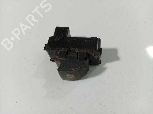 Switch PEUGEOT PARTNER Box Body/MPV 1.6 HDi | BP36060070I30 - Image 2