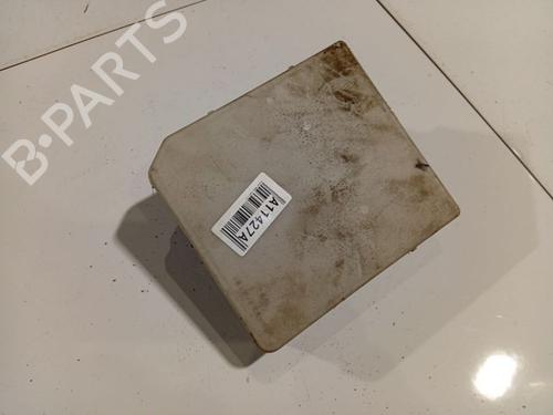 Used Fuse box Fuse box NISSAN MICRA III (K12) 1.2 16V (80 hp) 36151942 36151942