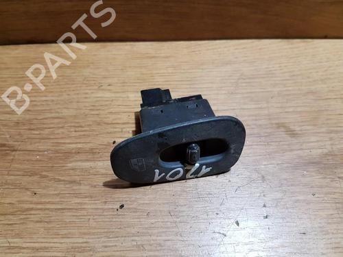 Used Switch Switch CHRYSLER VOYAGER / GRAND VOYAGER III (GS_, NS_) 3.3 i (158 hp) 33482077 33482077