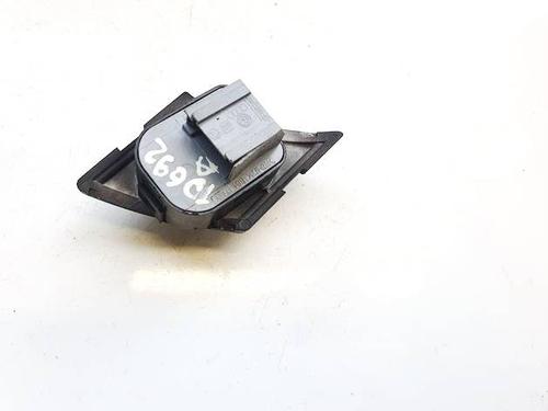 Mirror switch SKODA SUPERB I (3U4) 2.0 TDI | BP38791507I25 - Image 3
